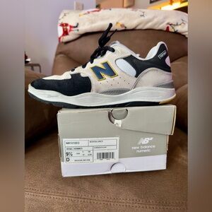 Mens New Balance